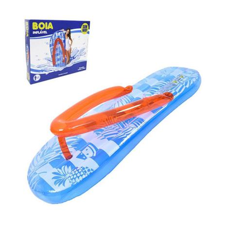 [object Object] é boa?