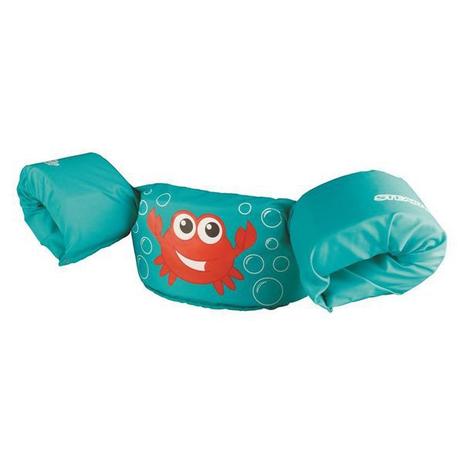 [object Object] é boa?