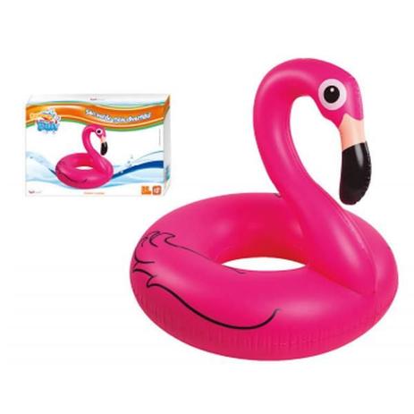Boia com assento infantil flamingo cisne baby 70cm inflavel redonda crianças - Gimp Menor preço em Boia com assento infantil flamingo cisne baby 70cm inflavel redonda crianças - Gimp