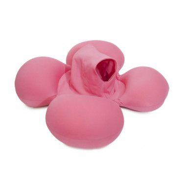 Bóia de Piscina Octopus Pink - Baby Pil Menor preço em Bóia de Piscina Octopus Pink - Baby Pil