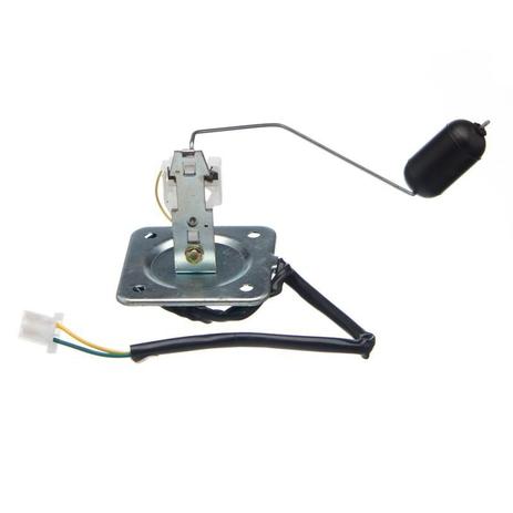 [object Object] é boa?