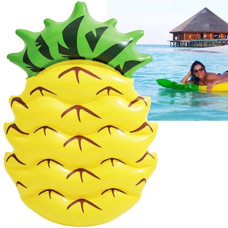 [object Object] é boa?