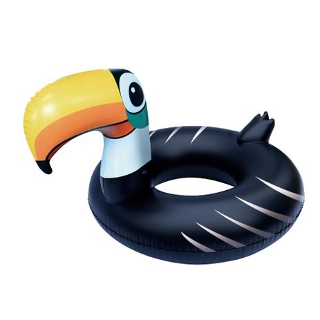 [object Object] é boa?