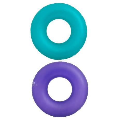 Bóia Inflável Circular 91cm Para Piscina - Nautika Menor preço em Bóia Inflável Circular 91cm Para Piscina - Nautika