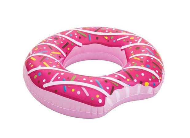 [object Object] é boa?