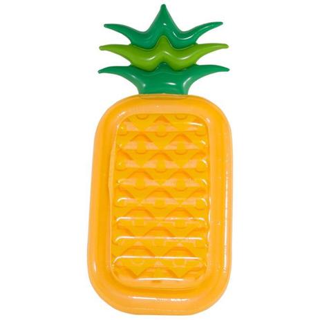 [object Object] é boa?