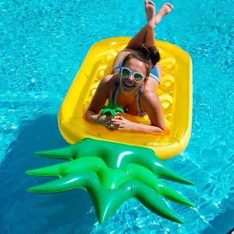 [object Object] é boa?