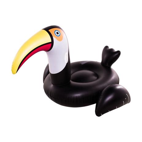 Boia Inflável Especial Gigante - Tucano Belfix - Bel sports Menor preço em Boia Inflável Especial Gigante - Tucano Belfix - Bel sports