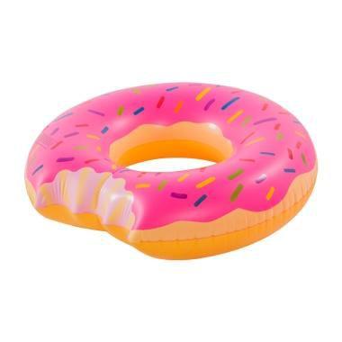 Bóia Inflável Gigante Donut Redonda (Adulto) 151700 Belfix Menor preço em Bóia Inflável Gigante Donut Redonda (Adulto) 151700 Belfix