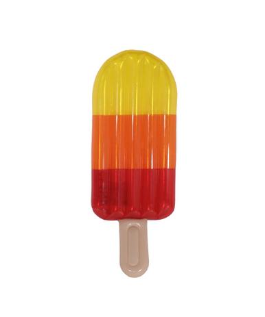 Boia Inflável Gigante Picolé Belfix - 181300 - Belfix - Bel fix Menor preço em Boia Inflável Gigante Picolé Belfix - 181300 - Belfix - Bel fix