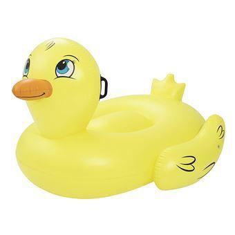 Boia Inflável Gigante Piscina Praia Porta Copo 1.86 x 1.27m - SUPORTA ATE 200KG - Bastway é ruim? Boia Inflável Gigante Piscina Praia Porta Copo 1.86 x 1.27m - SUPORTA ATE 200KG - Bastway é boa?