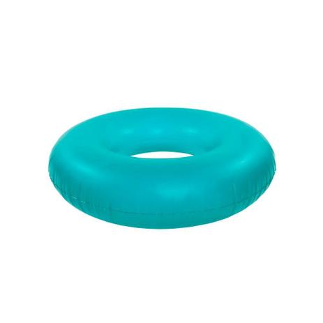 Bóia inflável infantil 91 cm verde - Nautika Menor preço em Bóia inflável infantil 91 cm verde - Nautika