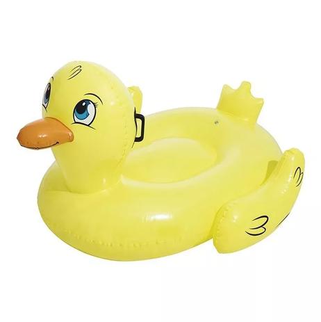 [object Object] é boa?