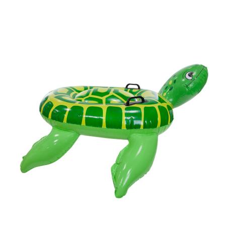 Bóia Inflavel Infantil Tartaruga - Nautika Menor preço em Bóia Inflavel Infantil Tartaruga - Nautika