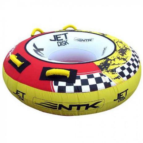 [object Object] é boa?