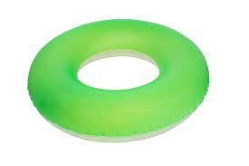 Boia inflavel praia piscina neon 76cm mormaii - Bel Menor preço em Boia inflavel praia piscina neon 76cm mormaii - Bel