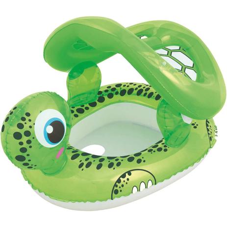 [object Object] é boa?