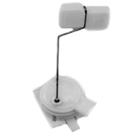 Boia Medidor de Combustível Gm Novo Vectra 2006 em diante Flex - Tsa Menor preço em Boia Medidor de Combustível Gm Novo Vectra 2006 em diante Flex - Tsa