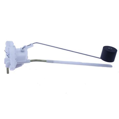 Boia Medidor de Combustível Vw Passat 1.6 8V 1974 a 1982 Álcool com Pescador 45 litros - Siemens Menor preço em Boia Medidor de Combustível Vw Passat 1.6 8V 1974 a 1982 Álcool com Pescador 45 litros - Siemens