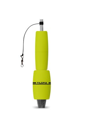 [object Object] é boa?