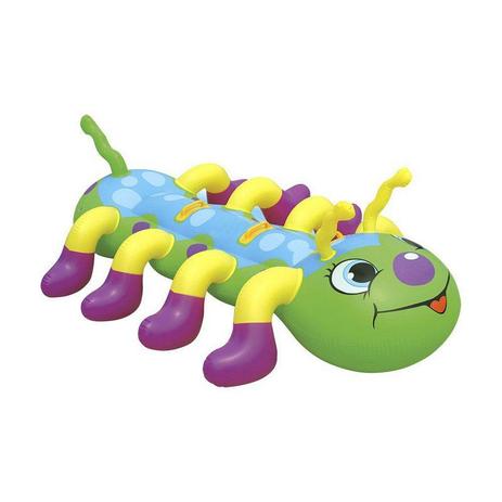 [object Object] é boa?