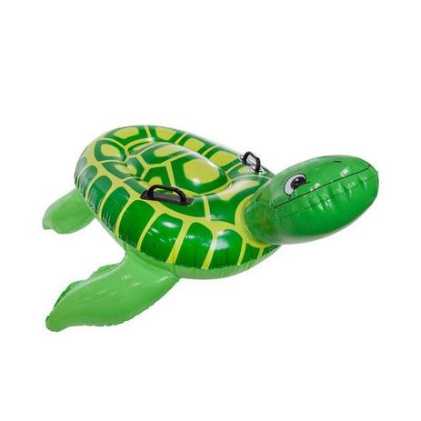 [object Object] é boa?