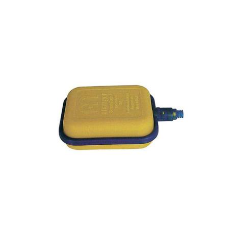 Bóia Nível 1,5m (Sensor Control) Anauger Menor preço em Bóia Nível 1,5m (Sensor Control) Anauger