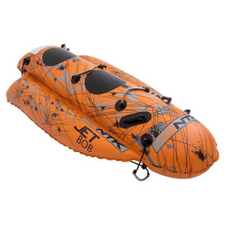 [object Object] é boa?