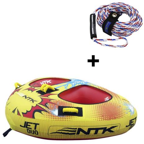 [object Object] é boa?