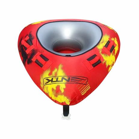 [object Object] é boa?