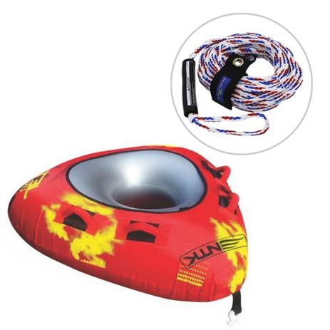 [object Object] é boa?