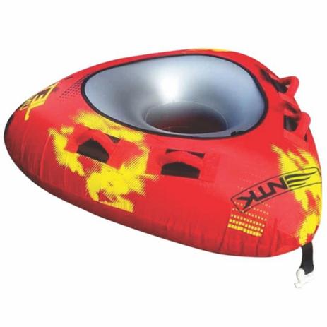 [object Object] é boa?