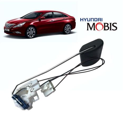 Boia Sensor Nível Combustível Hyundai 94460-4M000 - Airtex Menor preço em Boia Sensor Nível Combustível Hyundai 94460-4M000 - Airtex