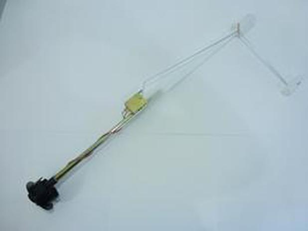 BOIA TANQUE COMBUSTIVEL 240LTS 2T0919183 Volkswagen é ruim? BOIA TANQUE COMBUSTIVEL 240LTS 2T0919183 Volkswagen é boa?