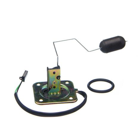 [object Object] é boa?