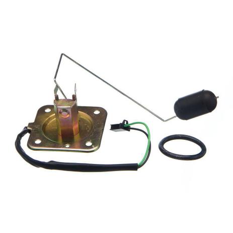 [object Object] é boa?