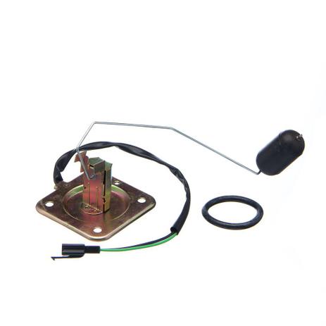 [object Object] é boa?