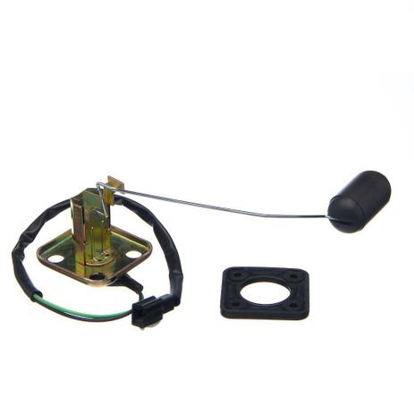 [object Object] é boa?