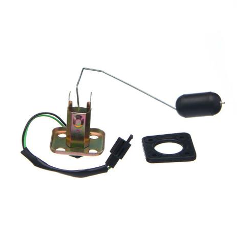 [object Object] é boa?