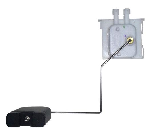 Boia Tanque Sensor Combustivel Tsa Agile prisma celta classic T010182 Menor preço em Boia Tanque Sensor Combustivel Tsa Agile prisma celta classic T010182