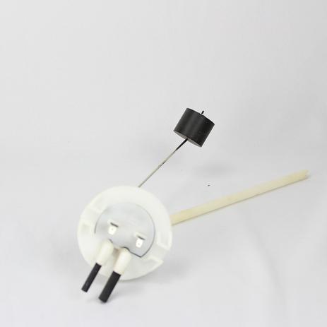 BóIA TANQUE SENSOR NíVEL CHEVROLET KADETT 1989-1991 47L - Siemens vdo Menor preço em BóIA TANQUE SENSOR NíVEL CHEVROLET KADETT 1989-1991 47L - Siemens vdo