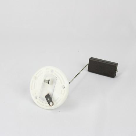 BóIA TANQUE SENSOR NíVEL CHEVY 1983-1985 ALCOOL 61L D020712 - Siemens vdo Menor preço em BóIA TANQUE SENSOR NíVEL CHEVY 1983-1985 ALCOOL 61L D020712 - Siemens vdo