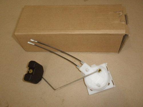 Boia tanque sensor nivel combustivel gm corsa 94.. 46l Menor preço em Boia tanque sensor nivel combustivel gm corsa 94.. 46l