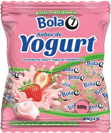 [object Object] é boa?