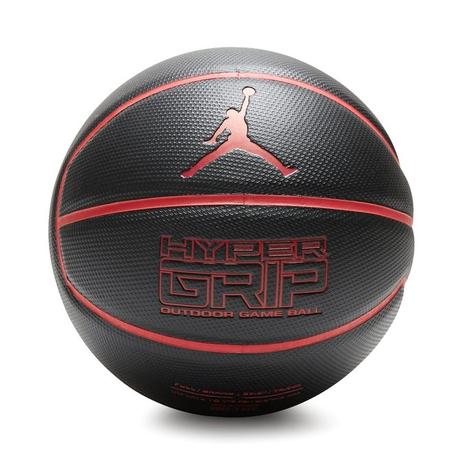 Bola Basquete Nike Dominate Preto