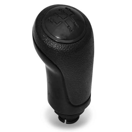 Bola Câmbio Manopla Gol Voyage Saveiro G5 G6 Fox Preto Redondo com Indicadores Marcha Baixo Relevo - Auto quality é ruim? Bola Câmbio Manopla Gol Voyage Saveiro G5 G6 Fox Preto Redondo com Indicadores Marcha Baixo Relevo - Auto quality é boa?
