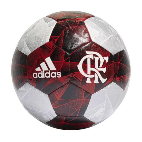 bola de campo oficial adidas