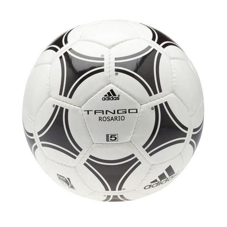Bola Campo Adidas Tango Rosário Menor preço em Bola Campo Adidas Tango Rosário