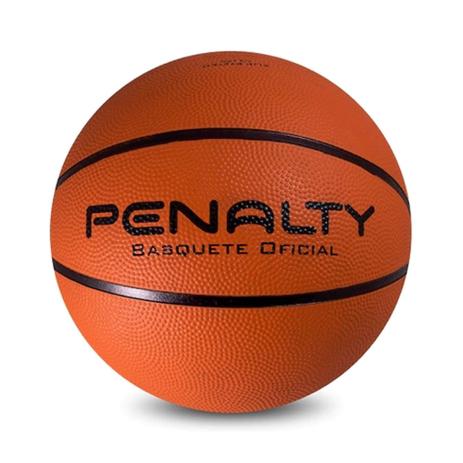 Bola de Basquete Penalty VI Play Off Menor preço em Bola de Basquete Penalty VI Play Off