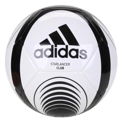 bola de campo oficial adidas